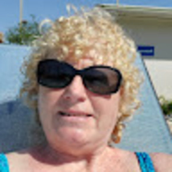 carolynmcphe773